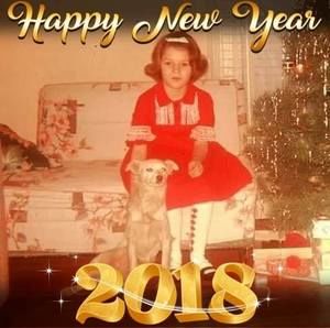 Meet your Posher, Patty